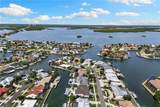 580 Goldcoast Ct - Photo 9