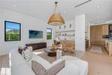 839 Chestnut Ct - Photo 10