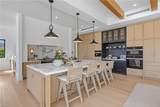 839 Chestnut Ct - Photo 12