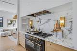 839 Chestnut Ct - Photo 13