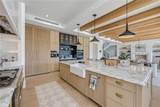 839 Chestnut Ct - Photo 14