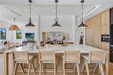 839 Chestnut Ct - Photo 15