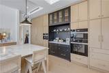 839 Chestnut Ct - Photo 16