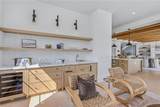 839 Chestnut Ct - Photo 17