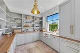 839 Chestnut Ct - Photo 18