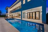 839 Chestnut Ct - Photo 2