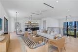 839 Chestnut Ct - Photo 21