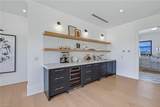 839 Chestnut Ct - Photo 25