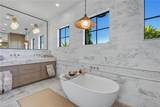 839 Chestnut Ct - Photo 28