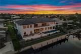 839 Chestnut Ct - Photo 3