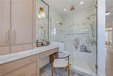 839 Chestnut Ct - Photo 30
