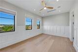 839 Chestnut Ct - Photo 31