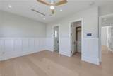 839 Chestnut Ct - Photo 32