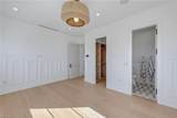 839 Chestnut Ct - Photo 33