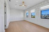 839 Chestnut Ct - Photo 34