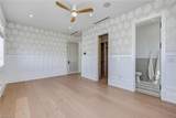 839 Chestnut Ct - Photo 35