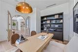 839 Chestnut Ct - Photo 36