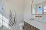 839 Chestnut Ct - Photo 37