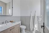 839 Chestnut Ct - Photo 38