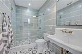 839 Chestnut Ct - Photo 39