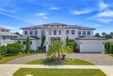 839 Chestnut Ct - Photo 4