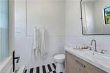 839 Chestnut Ct - Photo 40