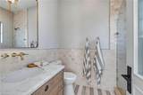 839 Chestnut Ct - Photo 41