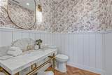 839 Chestnut Ct - Photo 42