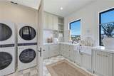 839 Chestnut Ct - Photo 43