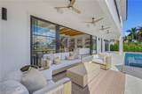 839 Chestnut Ct - Photo 44