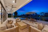 839 Chestnut Ct - Photo 45