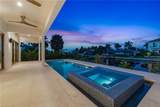 839 Chestnut Ct - Photo 46