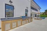 839 Chestnut Ct - Photo 47