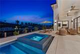 839 Chestnut Ct - Photo 48