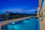 839 Chestnut Ct - Photo 50