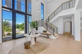 839 Chestnut Ct - Photo 6