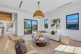 839 Chestnut Ct - Photo 9