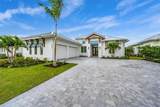 4506 Seagrove Landing Way - Photo 1
