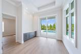 4506 Seagrove Landing Way - Photo 10