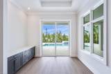 4506 Seagrove Landing Way - Photo 11