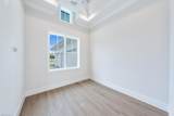4506 Seagrove Landing Way - Photo 12