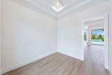 4506 Seagrove Landing Way - Photo 13