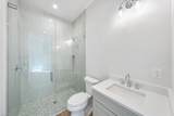 4506 Seagrove Landing Way - Photo 14