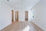 4506 Seagrove Landing Way - Photo 16