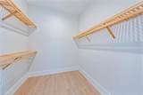 4506 Seagrove Landing Way - Photo 17