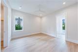 4506 Seagrove Landing Way - Photo 18