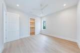 4506 Seagrove Landing Way - Photo 19