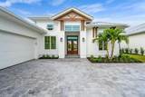 4506 Seagrove Landing Way - Photo 2