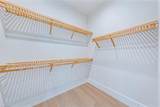 4506 Seagrove Landing Way - Photo 20