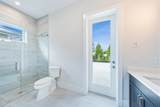 4506 Seagrove Landing Way - Photo 22